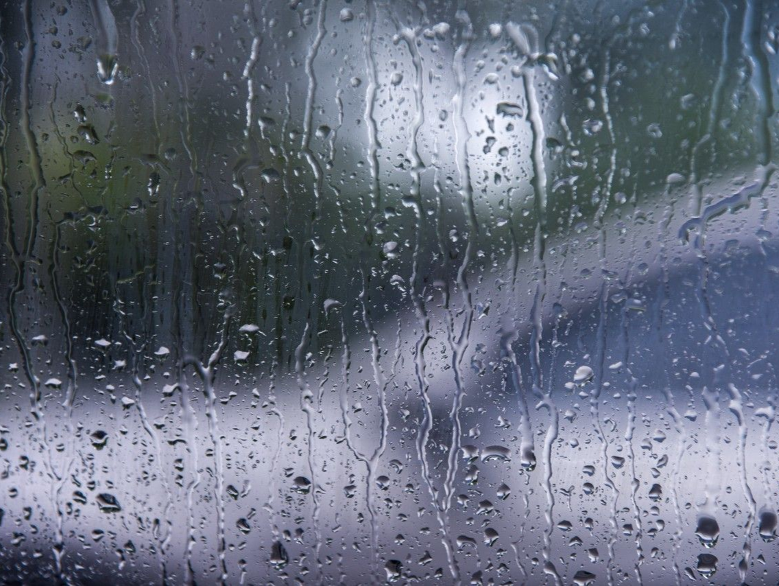 台风或将在深圳-汕尾登陆！深圳市分区暴雨黄色预警信号升级为橙色，部分列车停运调整 | 滚动更新