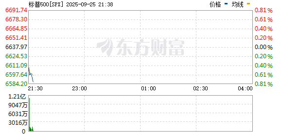R图 SPX_0