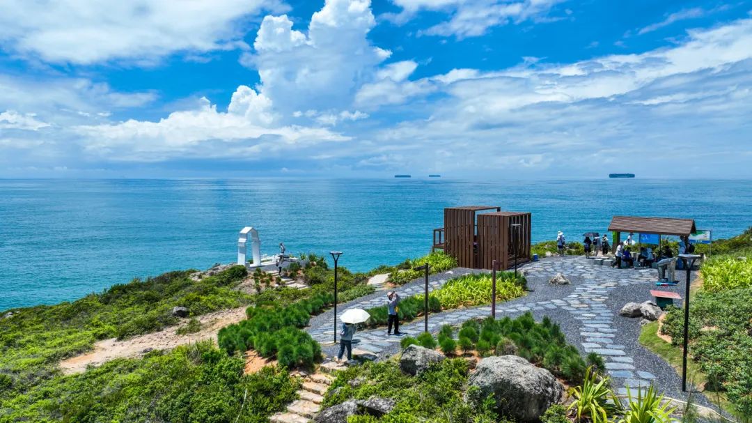 图片3：东涌美景2.jpg