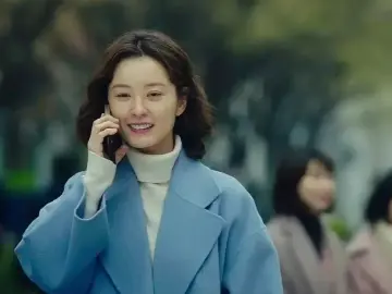 专家科普｜生完娃为啥会不开心？ 