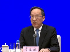 我国570多家工业企业入围全球研发投入2500强