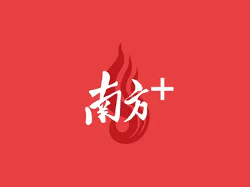 知识自动进入脑子了！光明这场活动好玩又“有料”