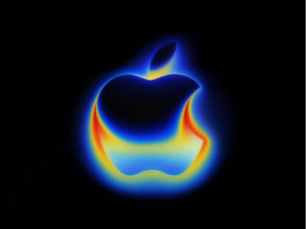 iPhone 17系列预购：不足20分钟Pro Max全系首发日无货，橙色抢手
