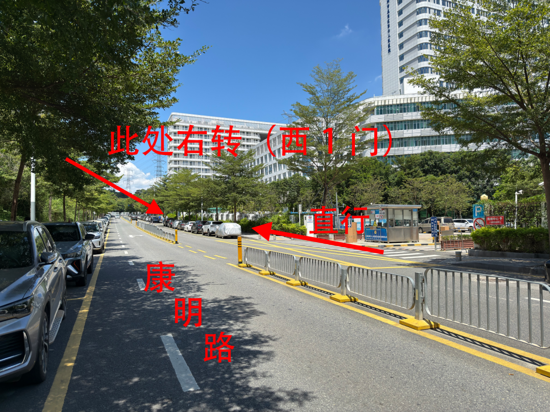 IMG_1543.png