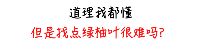未命名(2) (18).png