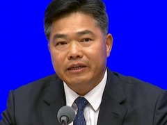 商务部：丰富高品质服务供给 扩大服务业高水平对外开放