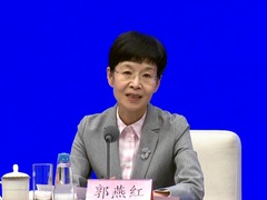 截至9月10日全国已提交超2400万条育儿补贴申报信息