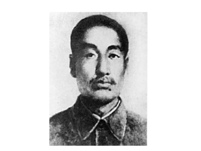 谜团解开：赵尚志将军牺牲的确切时间确认