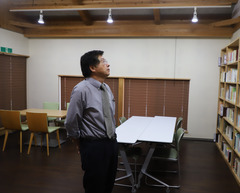 通讯｜要让年轻人了解日本战争所为——走访日本“满蒙开拓”和平纪念馆（2）