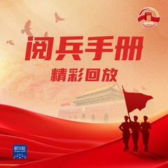 胜利日大阅兵没看过瘾的，速进！
