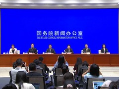近年来我国服务消费表现亮眼 成为推动消费市场增长的重要力量