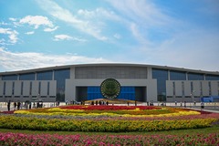 新华全媒头条丨命运与共开创未来——中国人民抗日战争暨世界反法西斯战争胜利80周年纪念活动启示录（五）（7）