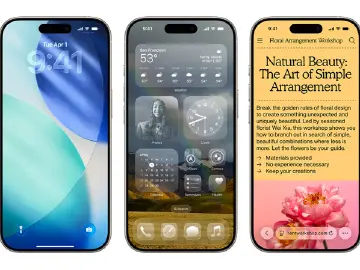 更新iOS 26系统后发热掉电快，苹果首次主动解释：通常几天内会恢复稳定