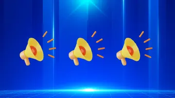 宝安区室内应急避难场所一览(2025年9月23日)