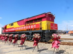 云南：面向南亚东南亚辐射中心蓄能成势