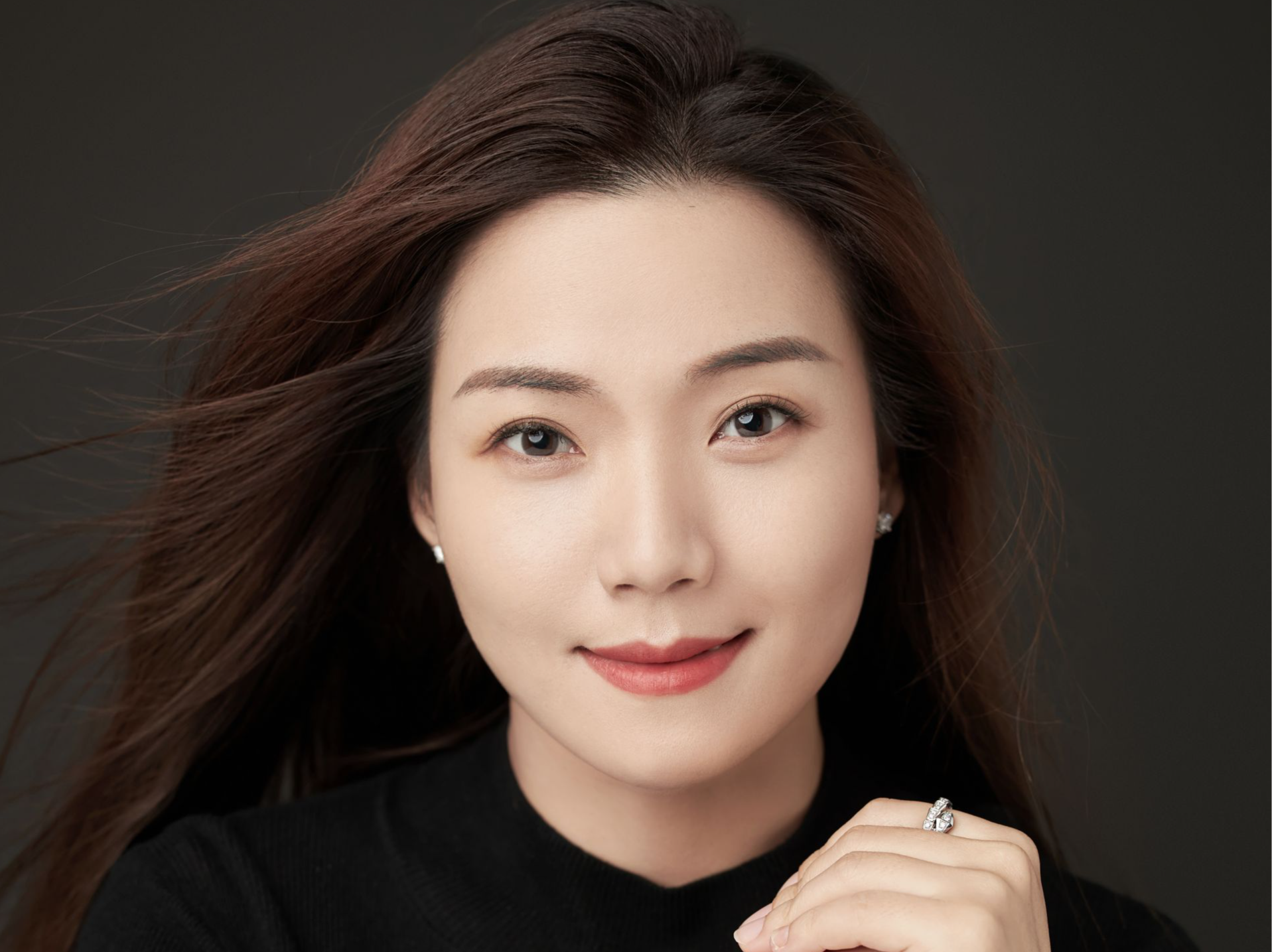 我的深圳故事丨从“破局者”到数字营销领域行业标杆  