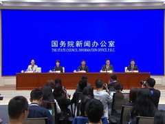 我国建成全球规模最大的碳排放权交易市场 