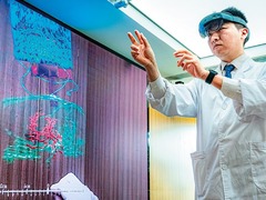 瞭望·政策解码 | 从脑出发 驱动未来