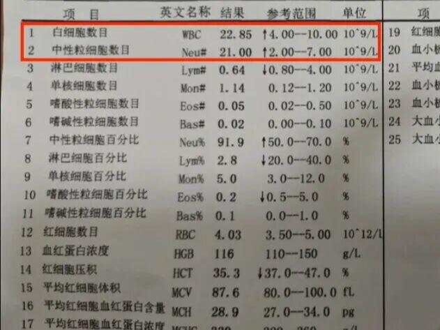 沈阳师大多名学生呕吐、腹泻，官方通报