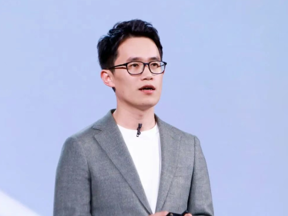 泄露公司机密，存在利益冲突！小米王腾回应被辞退