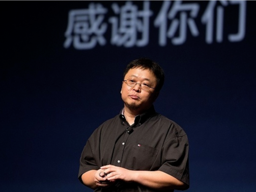 锤子科技成老赖，此前被限制高消费
