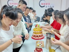 务农不误“充电”  84名“新农人”拿到学历证书