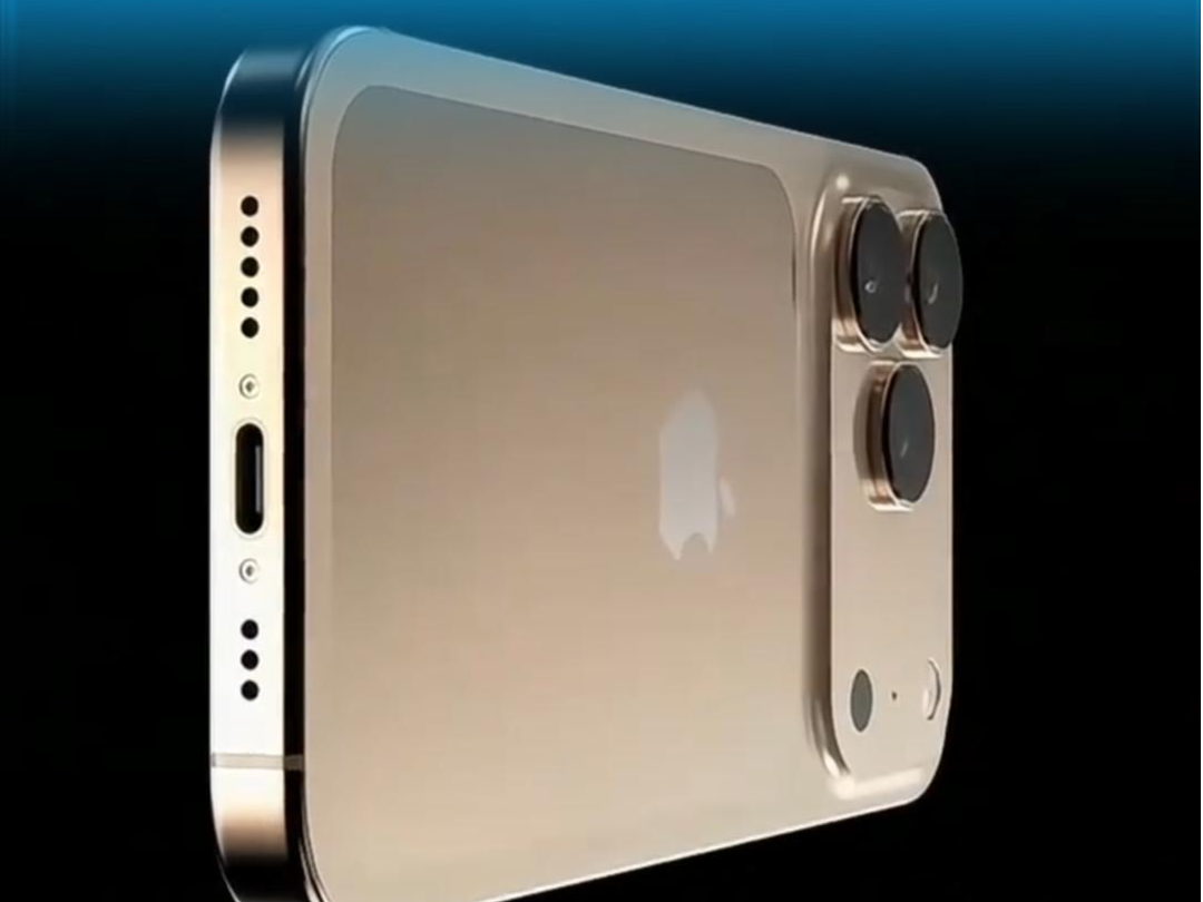 新iPhone导入微信记录提示空间不足 微信客服：存在bug，将很快修复