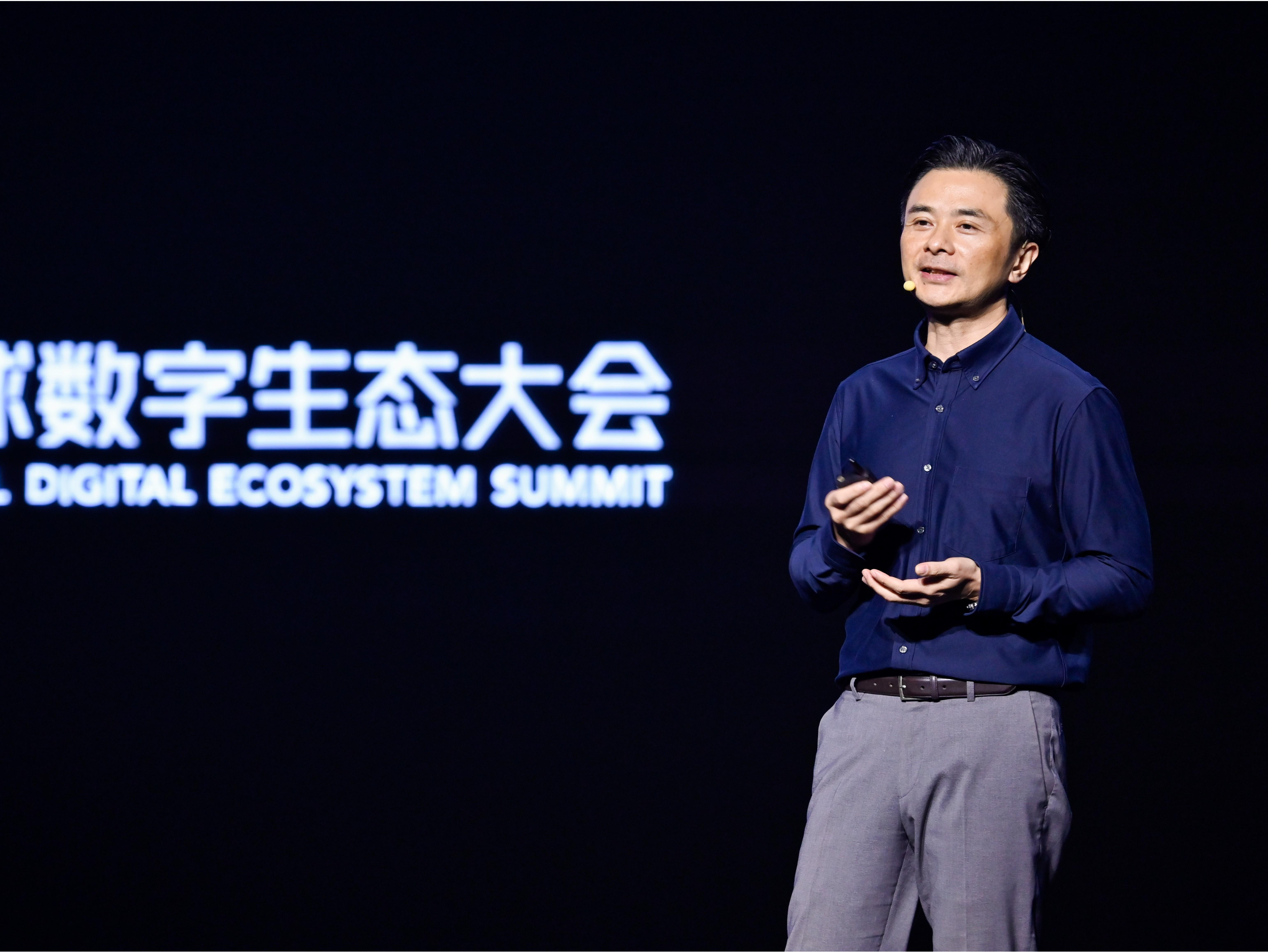 万兴科技：“创意”“本土”“AI”开启出海新范式