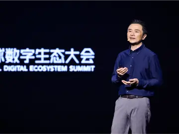 万兴科技：“创意”“本土”“AI”开启出海新范式