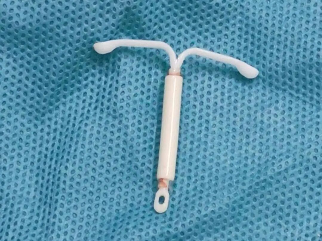 专家科普|不戴套不记日子,咋避孕?