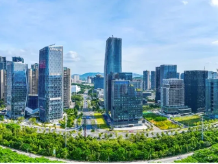 光明，你可太会了！