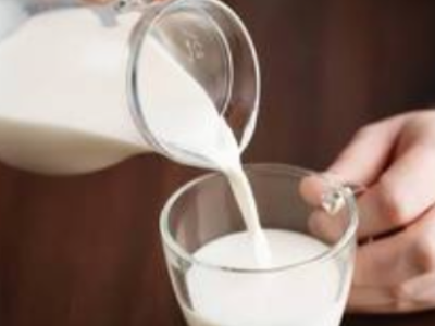 事关婴幼儿配方液态乳产品，市场监管总局公开征求意见