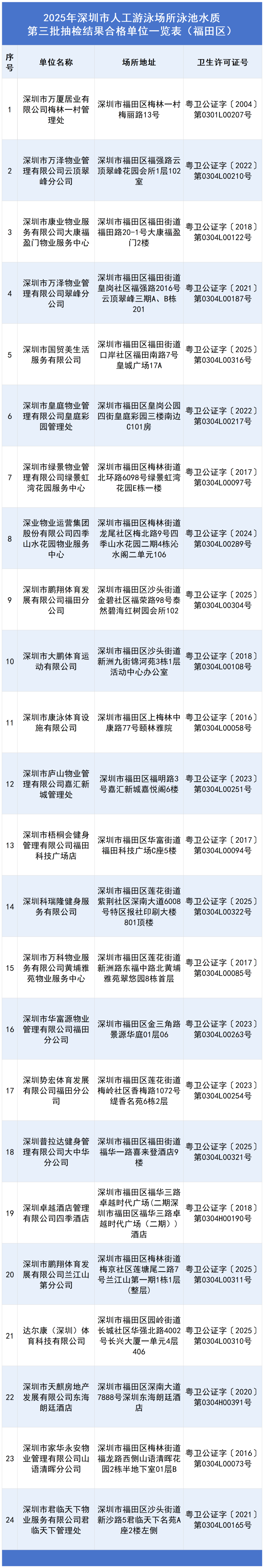福田_Sheet1.png