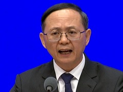 我国公民科学素质水平大幅提升
