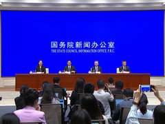 中央企业资产总额已超过90万亿元