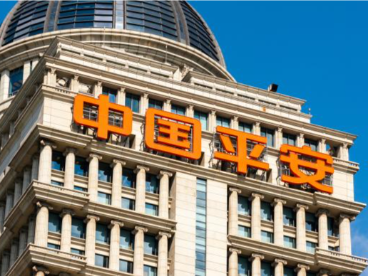 AI赋能揽才，中国平安启动2026校园招聘