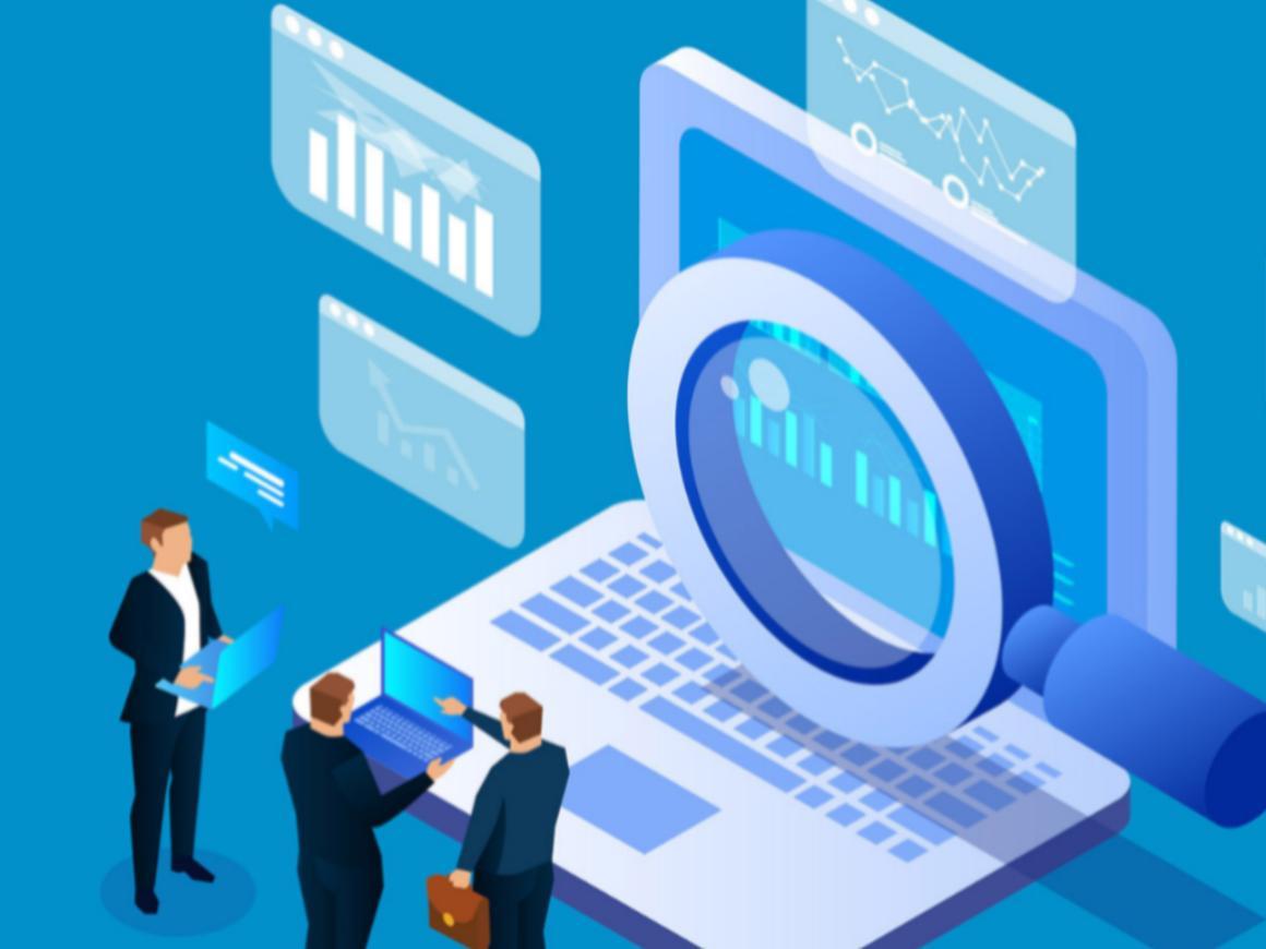 安能短暂停牌待发布收购合并相关消息，快运市场格局又要变了？