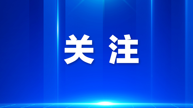 2025年宝安区基层党组织书记任职培训和集中轮训如火如荼开展
