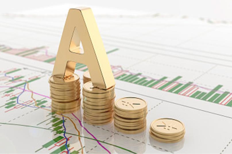 从翻倍牛股到高位连跌：“晾衣架第一股”好太太股价6天跌超三成