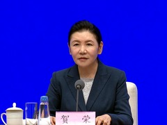 我国已逐步成为面向全球的国际商事仲裁优选地