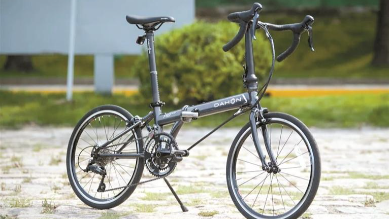 大行科工启动招股 全面冲刺资本市场