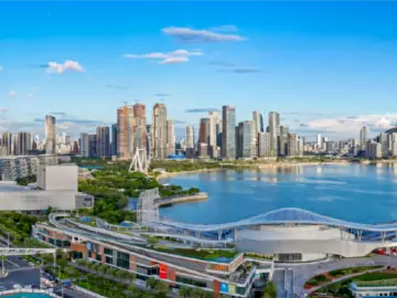 深圳一周丨各区书记区长在忙啥？（9月8日-9月14日）