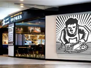 太二回应“活鱼现杀”争议：鲜活门店现有68家，明年完成所有门店调改