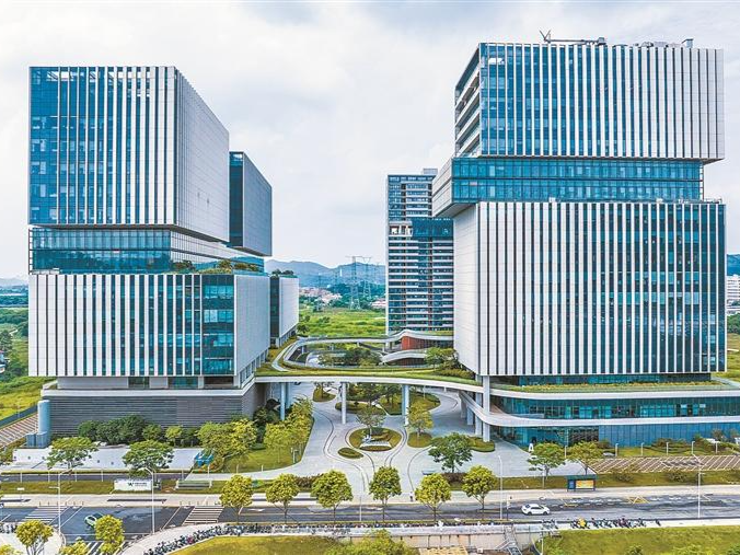 竞逐“万亿赛道”，光明合成生物何以能？