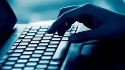 民生信用卡中心提醒广大消费者:警惕不法中介“代理维权”陷阱 守护您的金融安全