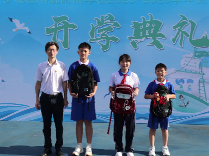 从 “火星勘探” 到 AI 动画，我市学子全国科创大赛斩获多个奖项