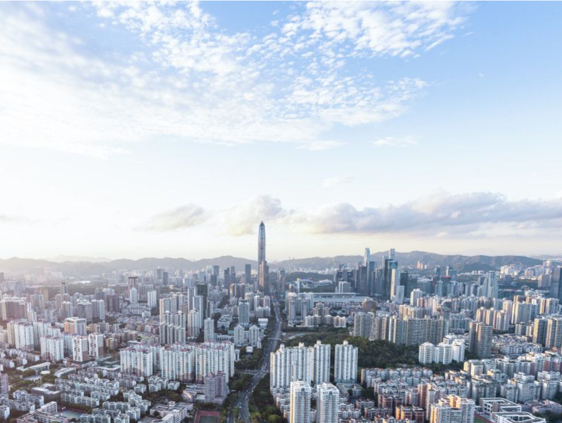 深圳高技能人才引进入户有新变化 职业技能等级证书可入户，市外证书免考