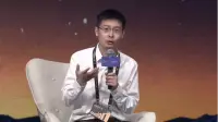 宇树科技官宣IPO后王兴兴首发声：我最后悔的是以前没有学AI 