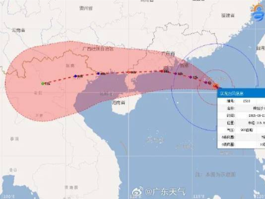 深圳市关爱行动公益基金会·深圳退役军人红星志愿服务公益基金携手深圳市退役军人红星应急救援队