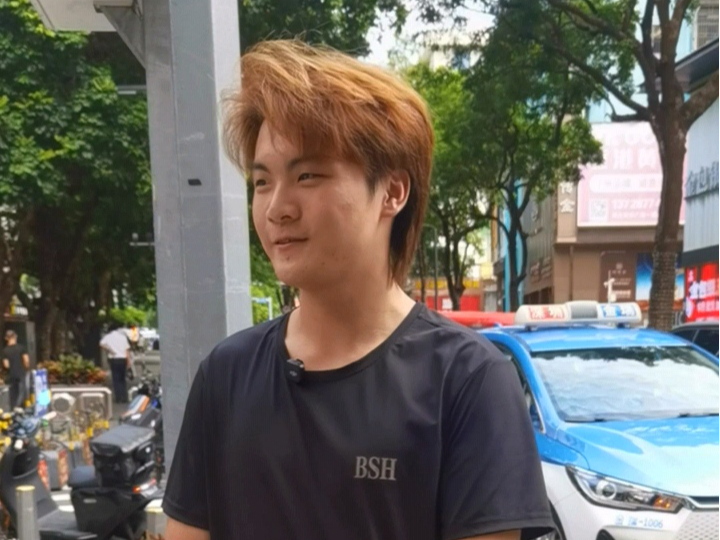 捡到金条的热心市民找到了！